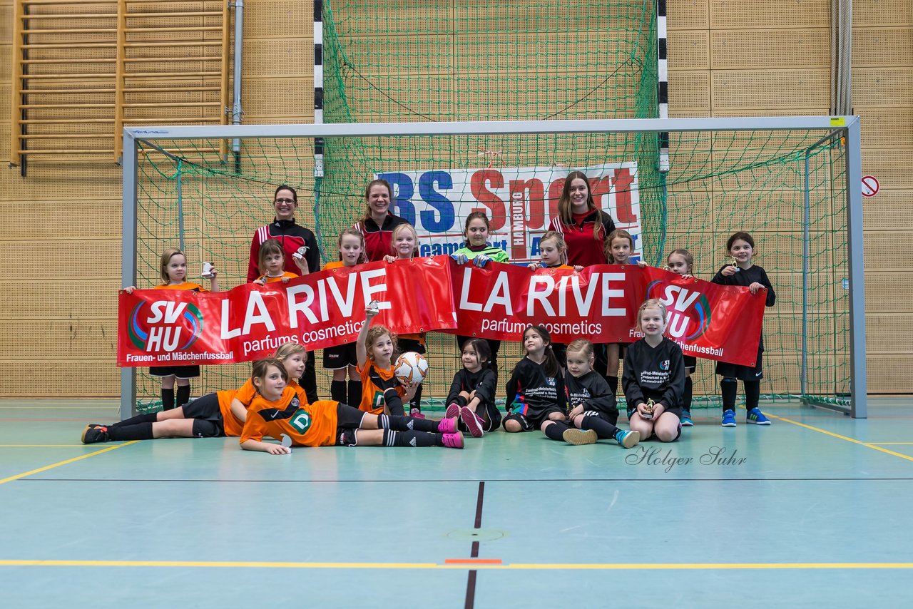 Bild 94 - La Rive Cup